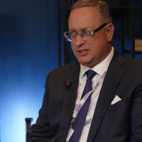 Русофобия — это удел Балтийских стран и Польши: адвокат о работе бизнеса с Россией