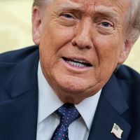 Где ты, Черчилль, вернись! Трамп обрушился с критикой на Европу и её лидеров Где ты, Черчилль, вернись! Трамп обрушился с критикой на Европу и её лидеров