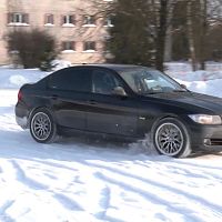 Вернулись в Латвию и тут же получили штраф: семья реэмигрантки в шоке