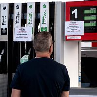 Какой смысл элитам Ирана идти сейчас на переговоры с Трампом? Никакого: анализ эксперта