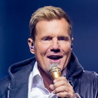 В Литве отменили концерты Дитера Болена после его слов о РФ