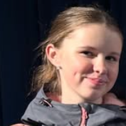 Нужна помощь: под Ригой пропала молодая девушка (ФОТО)