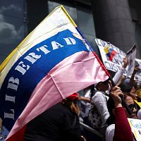 Короткая оттепель: что происходит в Венесуэле после «изъятия» Мадуро