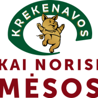 Осторожно, инфекция! Сосиски из Литвы сняли с продажи после проверки