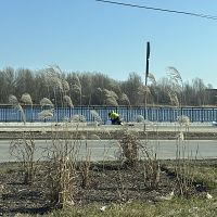 «Я не хочу никого обижать, но…» Видео с набережной Мукусалас в Риге возмутило зрителей (18+) «Я не хочу никого обижать, но…» Видео с набережной Мукусалас в Риге возмутило зрителей (18+)