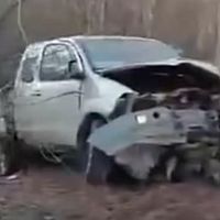 «Они были обречены на смерть»: снять видео трагедии важнее спасения людей?