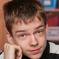 Пропал в среду и не даёт о себе знать: полиция разыскивает Эдгара Мелниса (ФОТО)