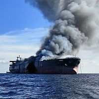 «Нам грозит решающий и беспрецедентный энергетический кризис» «Нам грозит решающий и беспрецедентный энергетический кризис»