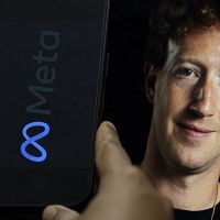 Это как наркотик? Решение суда по Instagram и YouTube может стать переломным для всей цифровой индустрии