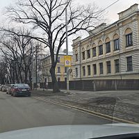 Когда знак есть, а сомнения остаются (ФОТО)