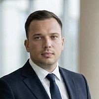 Андрей Козлов: не боится ли Swedbank потерять клиентов после ограничения русского языка? Андрей Козлов: не боится ли Swedbank потерять клиентов после ограничения русского языка?