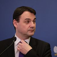 МИД Чехии вызвал посла РФ из-за угроз производителям оружия