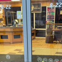 Мать двоих детей в шоке от посещения супермаркета Rimi: а вы?