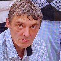 Возможно, дезориентирован и агрессивен: рижанин объявлен в розыск (ФОТО)