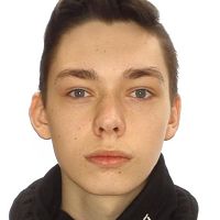 Пострадавших от группы мошенников приглашают обратиться в полицию