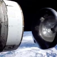 «Следующий шаг — Марс!» Лунная миссия «Артемида-2» успешно завершена