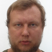 Нужна помощь: разыскивается пропавший без вести молодой мужчина