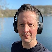 Гражданин Франции пропал в Риге: полиция объявила розыск