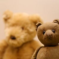 «Лёгка отлетика»: как теперь русские дети пишут на родном языке