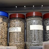 Морем из Норвегии: очередные чудеса со строительством Rail Baltica