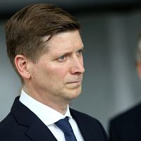 Член правления «airBaltic» уходит с должности: что случилось?