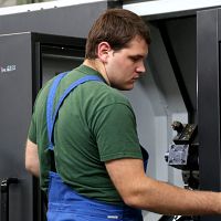 Мы знаем, что это рисковано: Latvijas finieris инвестирует 100 млн евро в завод у границы с Белоруссией