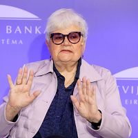 Влетит в копеечку? Профессор в ужасе от отчёта Госконтроля по климату