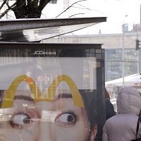 Нефть дорожает, а вечные ценности нет: народ обнаружил лакомство по старой цене