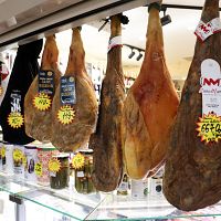 Люди, оглянитесь, да мы же живём в шоколаде! Оптимистичный взгляд на цены вызвал критику в соцсетях