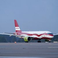 Дело даже не в деньгах, а в отношении! Психотерапевт поставил диагноз airBaltic