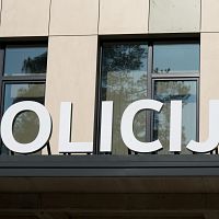 Была потенциальная угроза ребенку: полиция прокомментировала случай в Origo