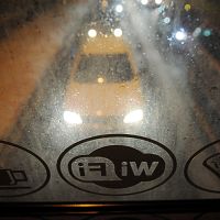 Новый трюк мошенников — поддельный WiFi: как распознать и защититься?