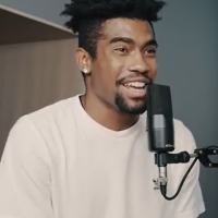 Порзиньгис поручился: на закрытом заседании рассмотрят выдачу гражданства Латвии бразильскому блогеру