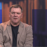 У нас как у тётушки Мирты — все бумаги в порядке: Пуче объясняет корни недоверия в обществе У нас как у тётушки Мирты — все бумаги в порядке: Пуче объясняет корни недоверия в обществе