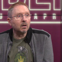 Многих вещей скоро будет не достать: Бергс о другой стороне грядущего кризиса