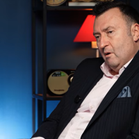 «Лес — это про Сибирь»: профессор экономики объяснил, на чём зарабатывать Латвии «Лес — это про Сибирь»: профессор экономики объяснил, на чём зарабатывать Латвии