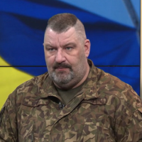 А что, если США не придут на помощь Европе? Слайдиньш о кризисе в НАТО