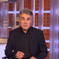 Умер Алексей Пиманов