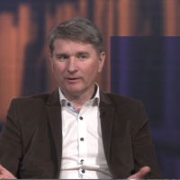 «Это уже уровень громких скандалов»: вице-мэр Риги резко раскритиковал цифровые проекты государства