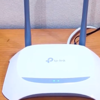 Российская разведка подключилась к тысячам роутеров TP-Link: в ом числе в Латвии
