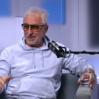 «Из России в Латвию ввозили всякий сброд»: режиссер Рубенис объяснил проблемы русских с госязыком