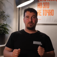 «Вмешательство госструктур»: рижский отель отменил лекцию российского урбаниста