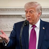 США официально пригласили Россию на саммит G20 в Майами