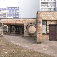 555 евро за отопление 16 кв метров: в Плявниеки на арендатора решили повесить и тепло пустующих помещений