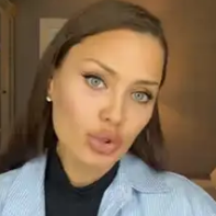 Кремль велел лояльным СМИ «не развивать тему обращения Бони»