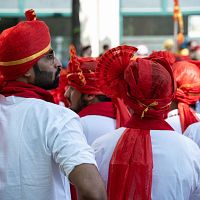 «Латыши, выйдем на улицы и призовём каждого индийца и узбека вернуться домой!» Крик души нацактивиста «Латыши, выйдем на улицы и призовём каждого индийца и узбека вернуться домой!» Крик души нацактивиста