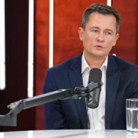 Кардиолог шокирован тем, что латвийцы покупают в супермаркетах