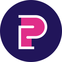 Не получил письмо — встречай коллектора! Жаркий спор вокруг парковок Park Expert