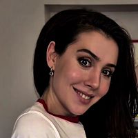 «Теперь нелегалка!» Софи Беридзе будет рвать зубами за право жить в Латвии (ВИДЕО) «Теперь нелегалка!» Софи Беридзе будет рвать зубами за право жить в Латвии (ВИДЕО)