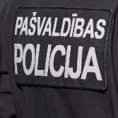 Ни один рижанин не проскочит: мощнейшая сеть видеонаблюдений заработала в Риге (ВИДЕО)